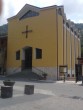 CHIESA 2013 - DAVANTI (450 x 600)